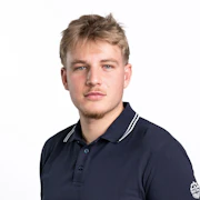 Hugo Desmeules Hugo Desmeules