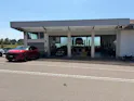 Spiess Garage AG