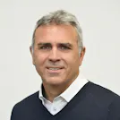 Mauro Ferrari