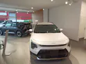 Garage Arnold AG