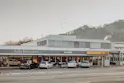 Auto Bettschen AG
