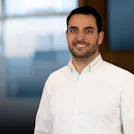 David Vazquez