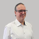 Patrik Heiniger