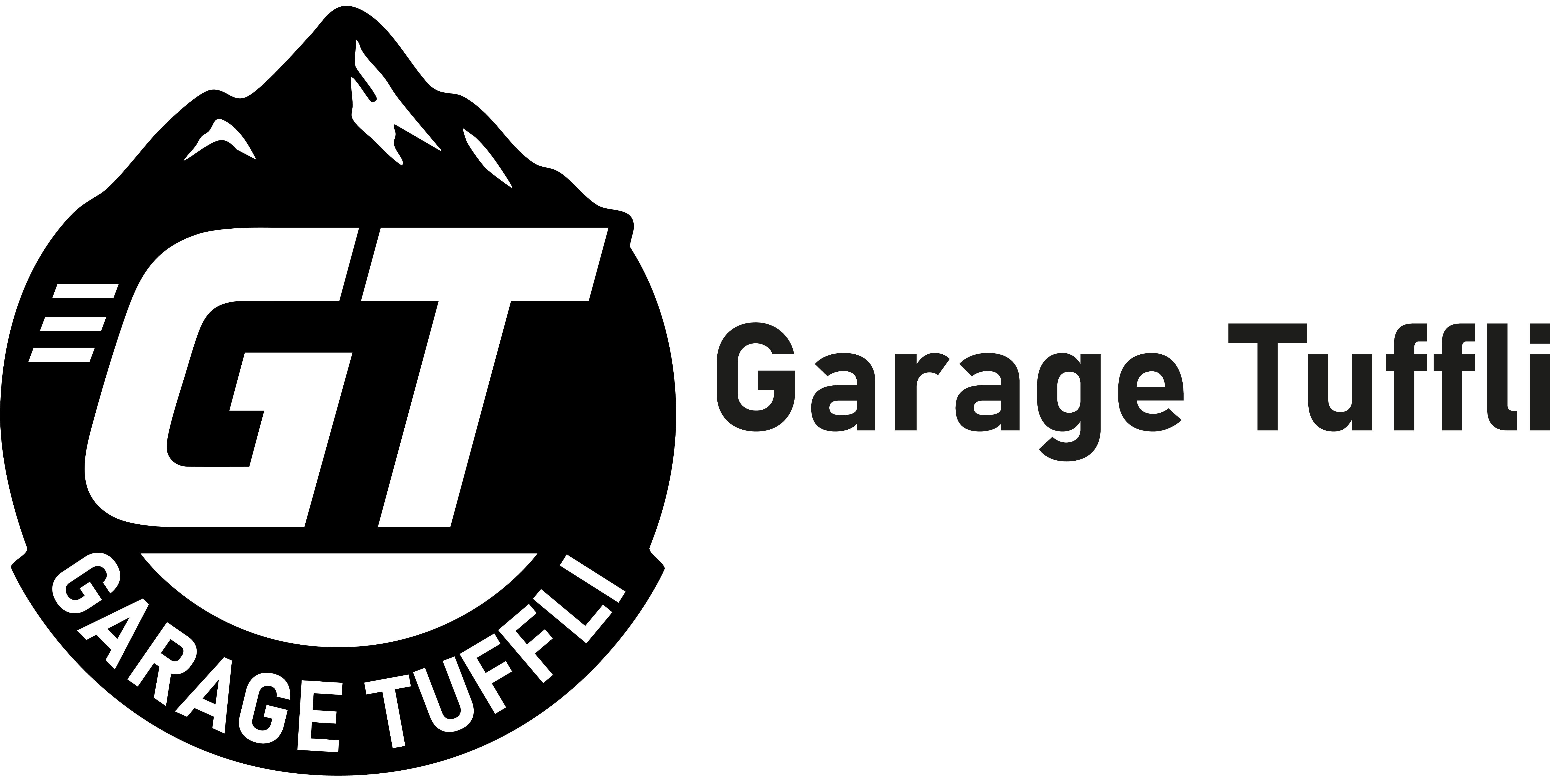 Garage Tuffli GmbH