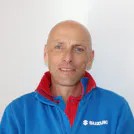 Jean-Marc Besson