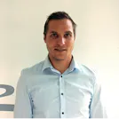 Samuel Zihlmann