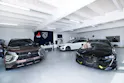 Garage Anton Brügger AG