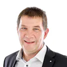 Markus Julmy