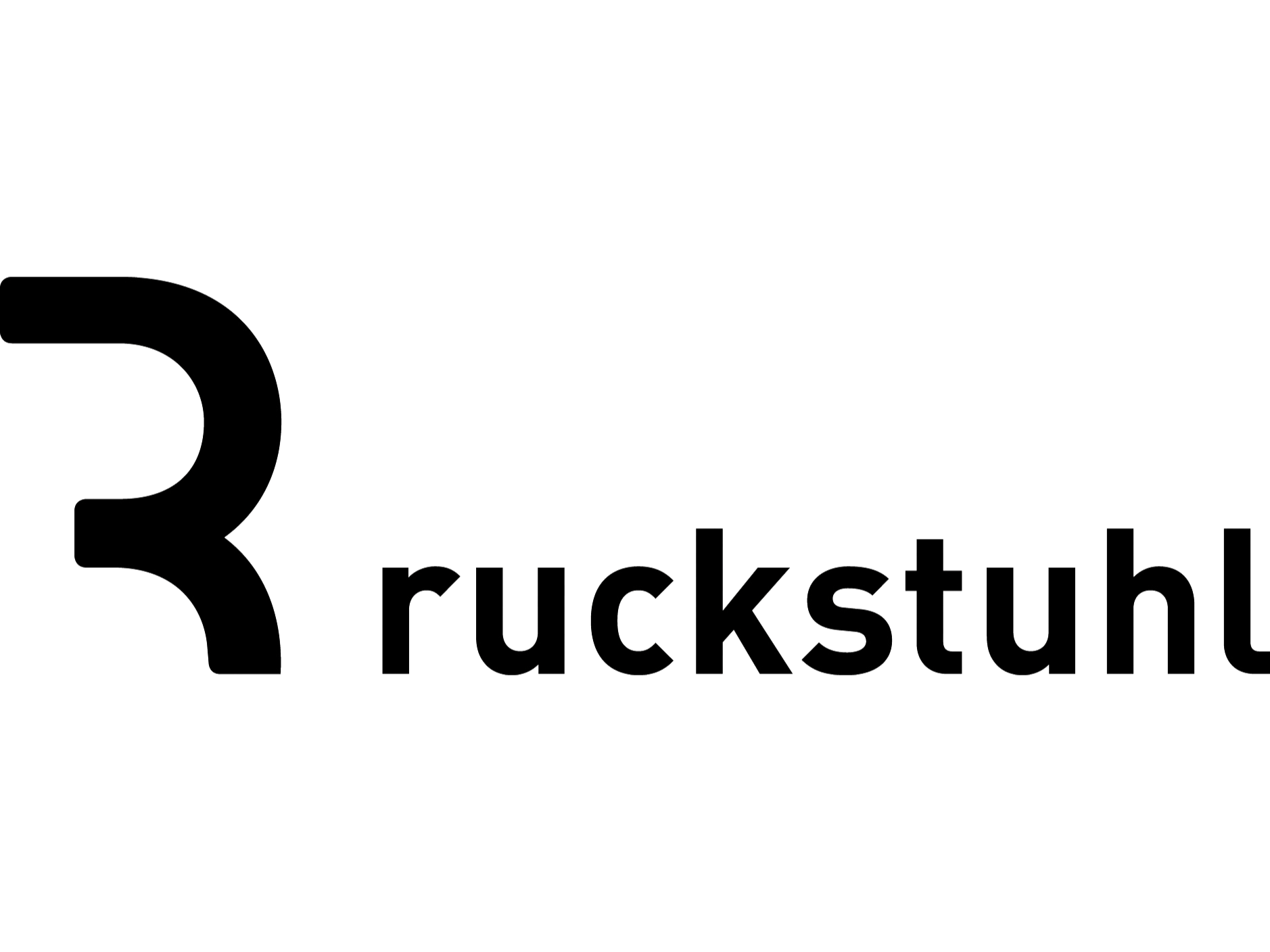 Ernst Ruckstuhl AG