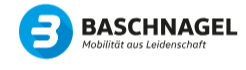 Garage Baschnagel AG