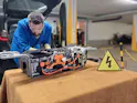 Auto Ruckstuhl AG