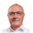 Jean-Yves Clivaz