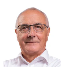 Jean-Yves Clivaz Jean-Yves Clivaz