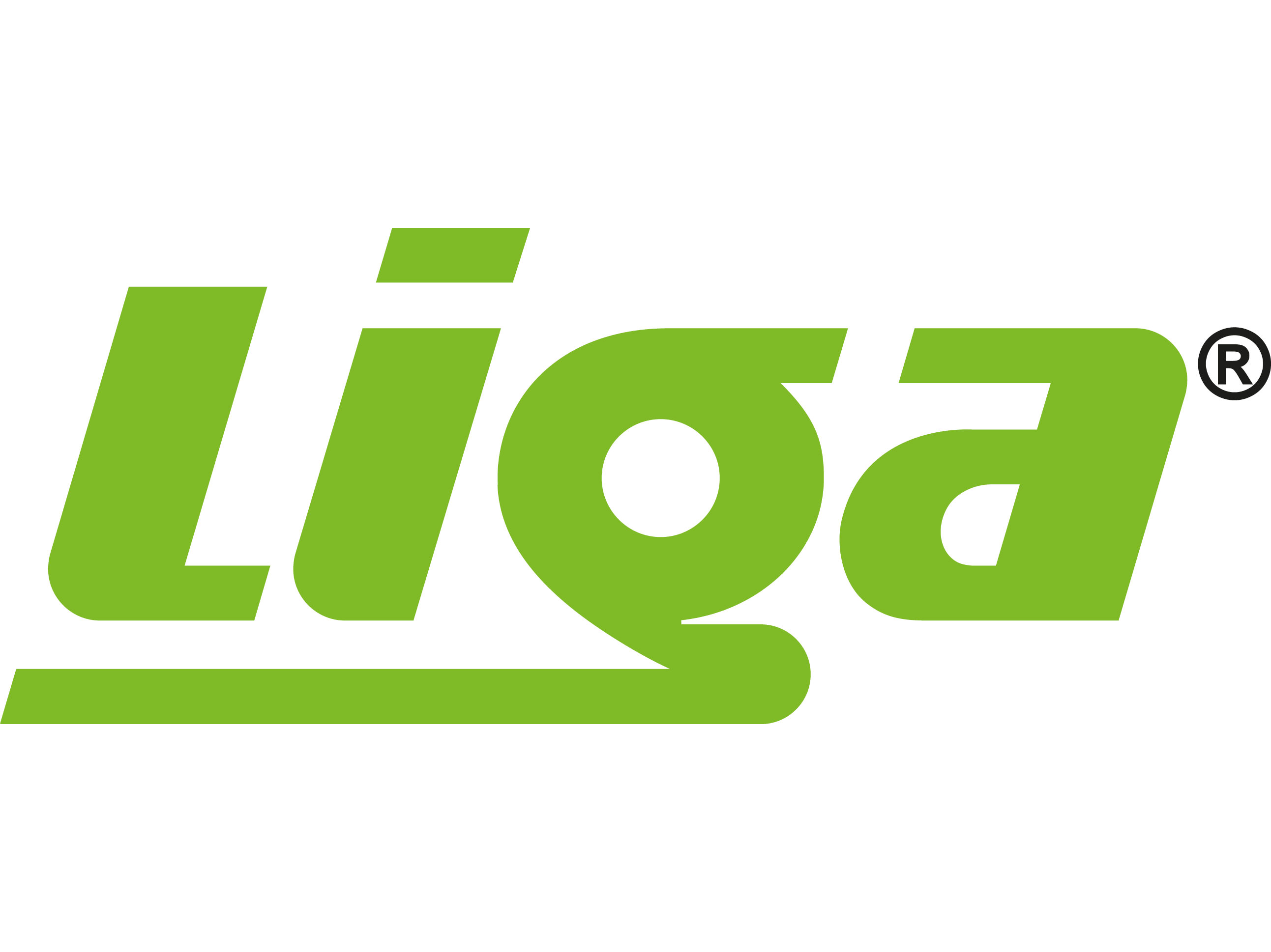 LIGA Lindengut-Garage AG