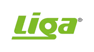 LIGA Lindengut-Garage AG