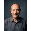 Thomas Inderbitzin