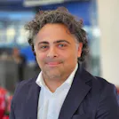 Giovanni Battiato