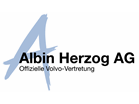 Garage Albin Herzog AG