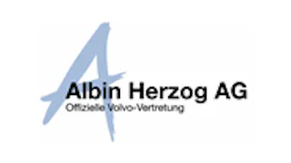 Garage Albin Herzog AG
