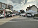 Auto Menzi AG