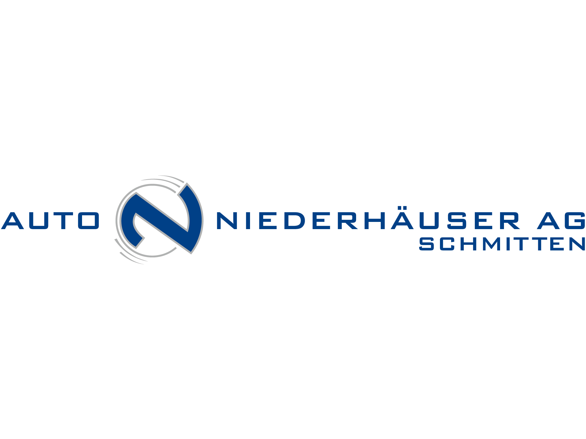 Auto Niederhäuser AG
