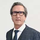 Maurizio Belli