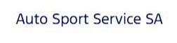 Auto-Sport-Service SA