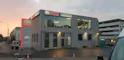 Automo Corbetti AG