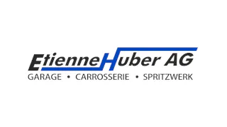 Etienne Huber AG