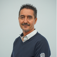 Leonardo Carriero Leonardo Carriero