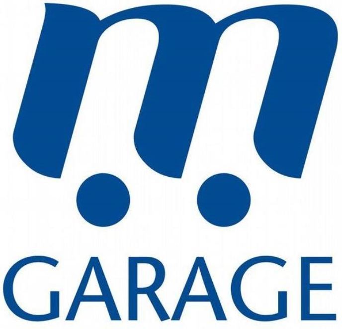 Garage Moderne S.A. Bulle
