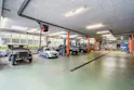 Hardergarage Hilber GmbH