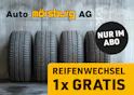 Auto Mörsburg AG