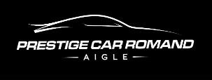 Prestige Car Romand Aigle Sàrl