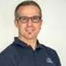 Bruno Quaranta