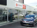 ReinCar AG
