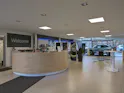 Garage Greub AG