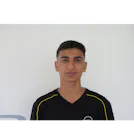 Hussin Asaf