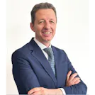 Mario Bernocchi