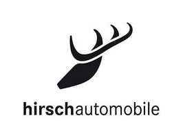 Hirsch Automobile AG