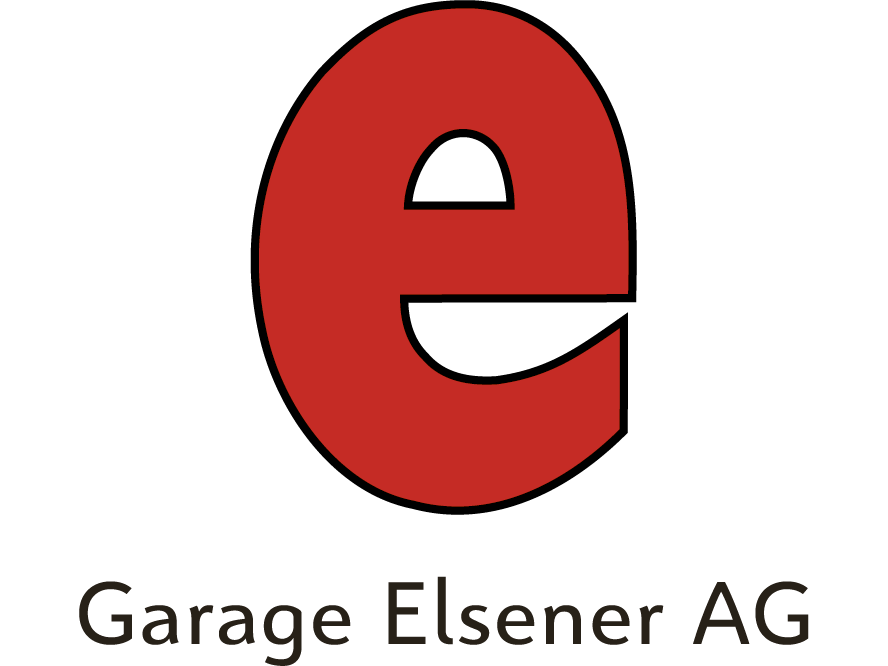 Garage Elsener AG