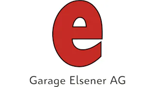 Garage Elsener AG