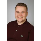 Pascal Kläui