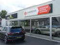 ReinCar AG