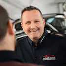 Marco Rambaldi