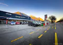 Garage du Nord Martigny Sàrl