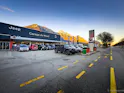 Garage du Nord Martigny Sàrl