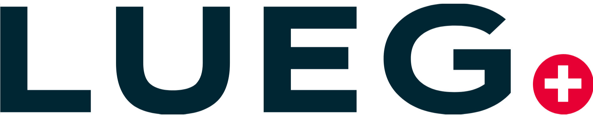 Lueg AG
