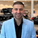 Vatan Baruti