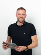 Michael König